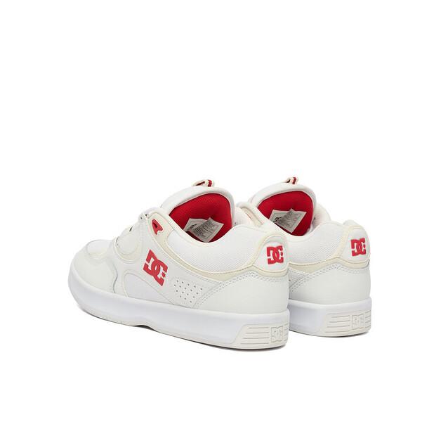 Кроссовки DC Shoes ADYS100819-WRD