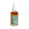 Mary&May Centella Asiatica Serum 80ml (Soothing & Hydrating Facial Essence)