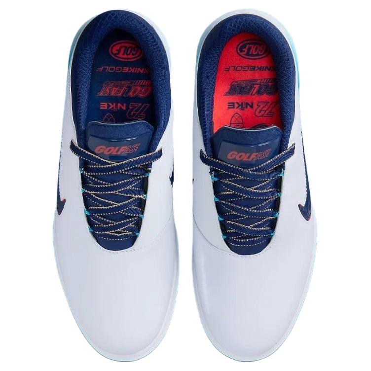 New Nike Victory Tour 4 Pga Championship HJ4503-001