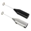 Kitchen Cook Electric Milk Stirrer, Frother, Drink Foamer, Whisk Mixer, Coffee Egg Beater