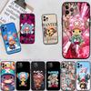 FM36 One Piece Chopper Phone Case for Motorola Edge 60 60s 70 G86 G56 G54 E14 G04S G45 G54 G64 S30 S50 X30 X40 X50 Pro Power
