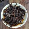 2006 Year Ripe Puer Tea China Yunnan Health Care Shu PuerhTea Aged Puerh Tea