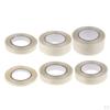 50m Heavy - Duty Fiberglass Filament Strapping Packing