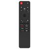 AKB76046605 LG MR25GA Voice Smart TV Remote Control - Wireless & Popular