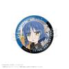 Bocchi the Yamada Ryo Collection Badge Box of 6 Rock!