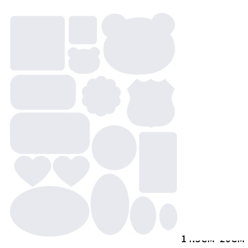 Down Jacket Patch Stickers Large Self-adhesive No-sew Cloth Stickers To Patch Clothes Holes Without Marks To Repair High-end Repair Subsidies Decals