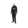 New Nike Sweatshirts Men Black DQ5402-010