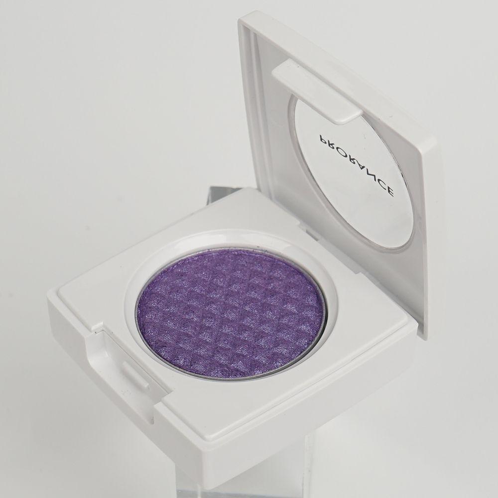 

Popular OSYKFEJE Eyeshadow No. 36 Bead Purple Shining