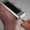 Deurbel Schroeven Demontage Schroevendraaier Ring Vervanging Beveiligingsschroeven Compatibel Met Video Anti-diefstal Deurbel Hardware