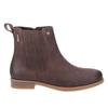 COTSWOLD Womens/Ladies Didbrook Ankle Boots