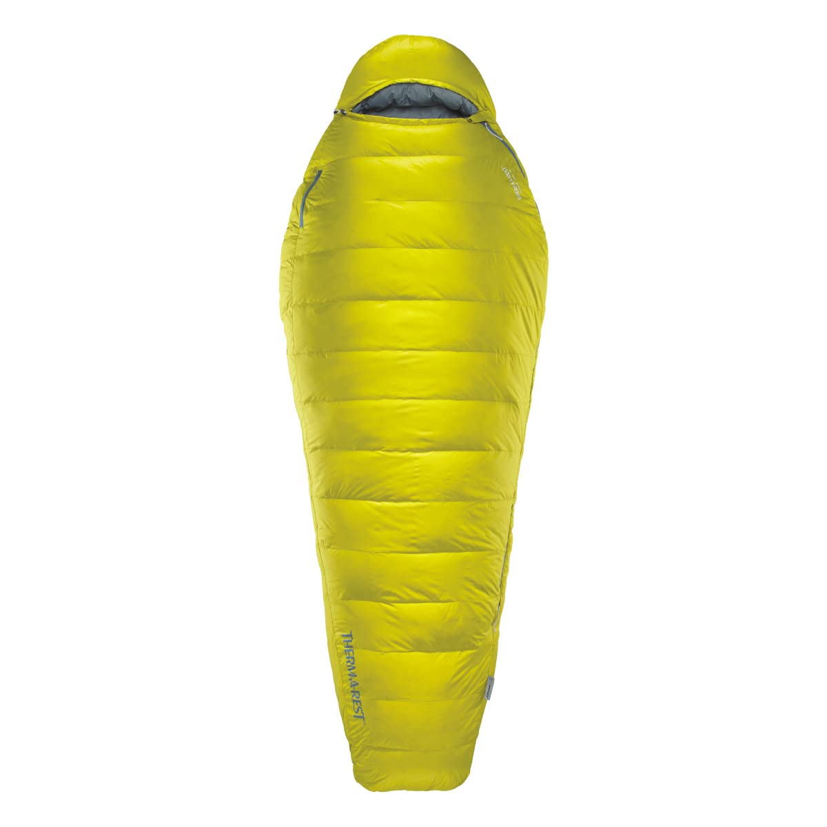 

Спальный мешок THERMAREST Outdoor Camping Parsec -18℃ R [Подлинный японский продукт] 30301