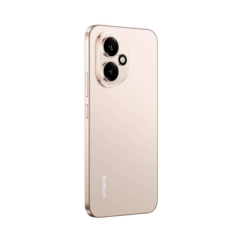 HONOR 400 Smartphone, 200MP AI Super Zoom Camera, 6.5 Inch, 5000Nits Ultra Bright Display, 5-Star Drop Resistance, Dual SIM, Android 15