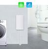 Flood water sensor AA ZigBee TUYA Probe