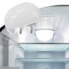 Freezer Light Bulb Direct Replacement Refrigerator Parts Replaces W11251749 Fridge Bright Easy