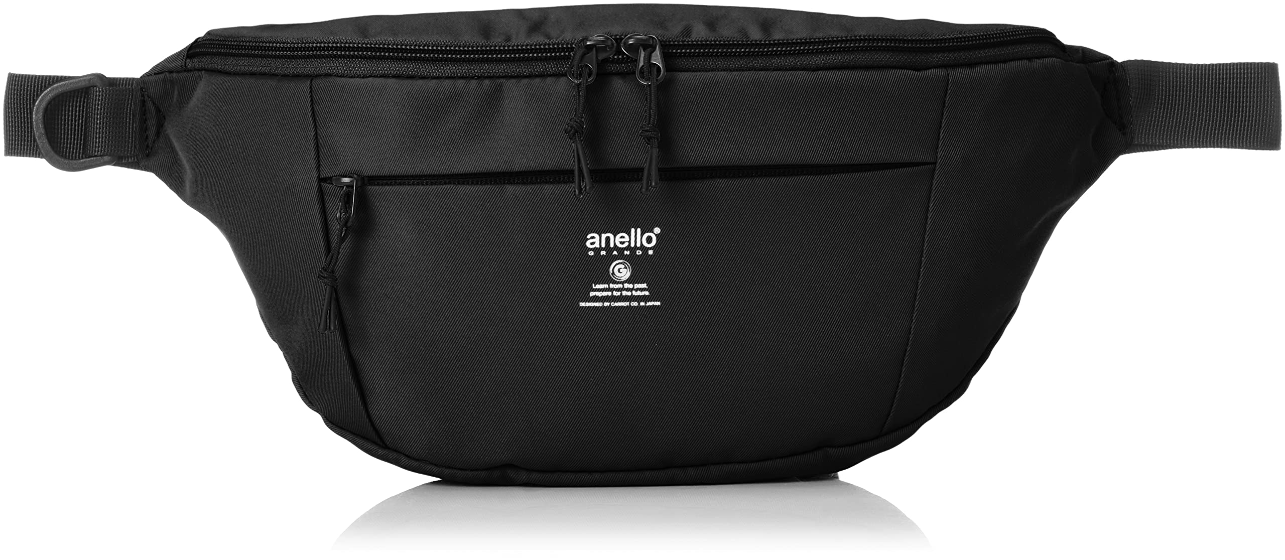 

Body Pouch TP GTM0222 Olive [Anello Grande] Bag/Waist Women s оливковий