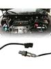 Oxygen Sensor Replacement Air Ratio O2 Sensor for  36532R70A01 36532-R71-L01 2345098 2344461