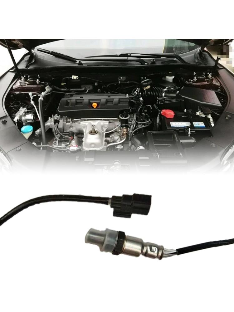 Oxygen Sensor Replacement Air Ratio O2 Sensor for  36532R70A01 36532-R71-L01 2345098 2344461