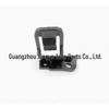 CR-V Headlight Bracket Clip 33102-T70-H01/33152-T70-H01 - Limited Stock for Shipping.