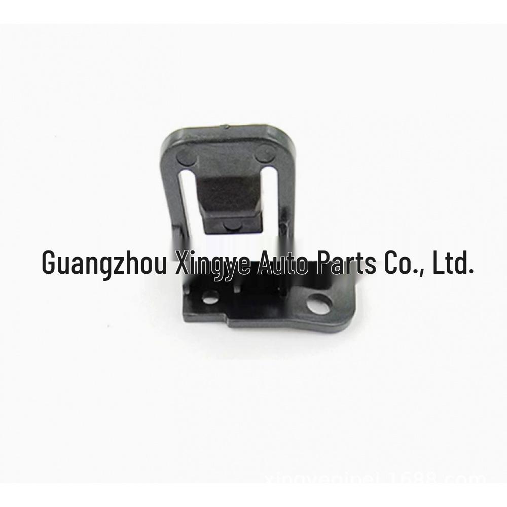 CR-V Headlight Bracket Clip 33102-T70-H01/33152-T70-H01 - Limited Stock for Shipping.