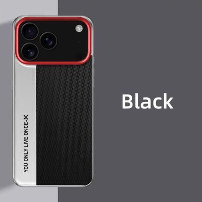 Θήκες για τηλέφωνα📱 – Προστατευτικά οθόνης για smartphones