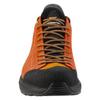 Zamberlan Hiking Boots Free Blast GTX Suede