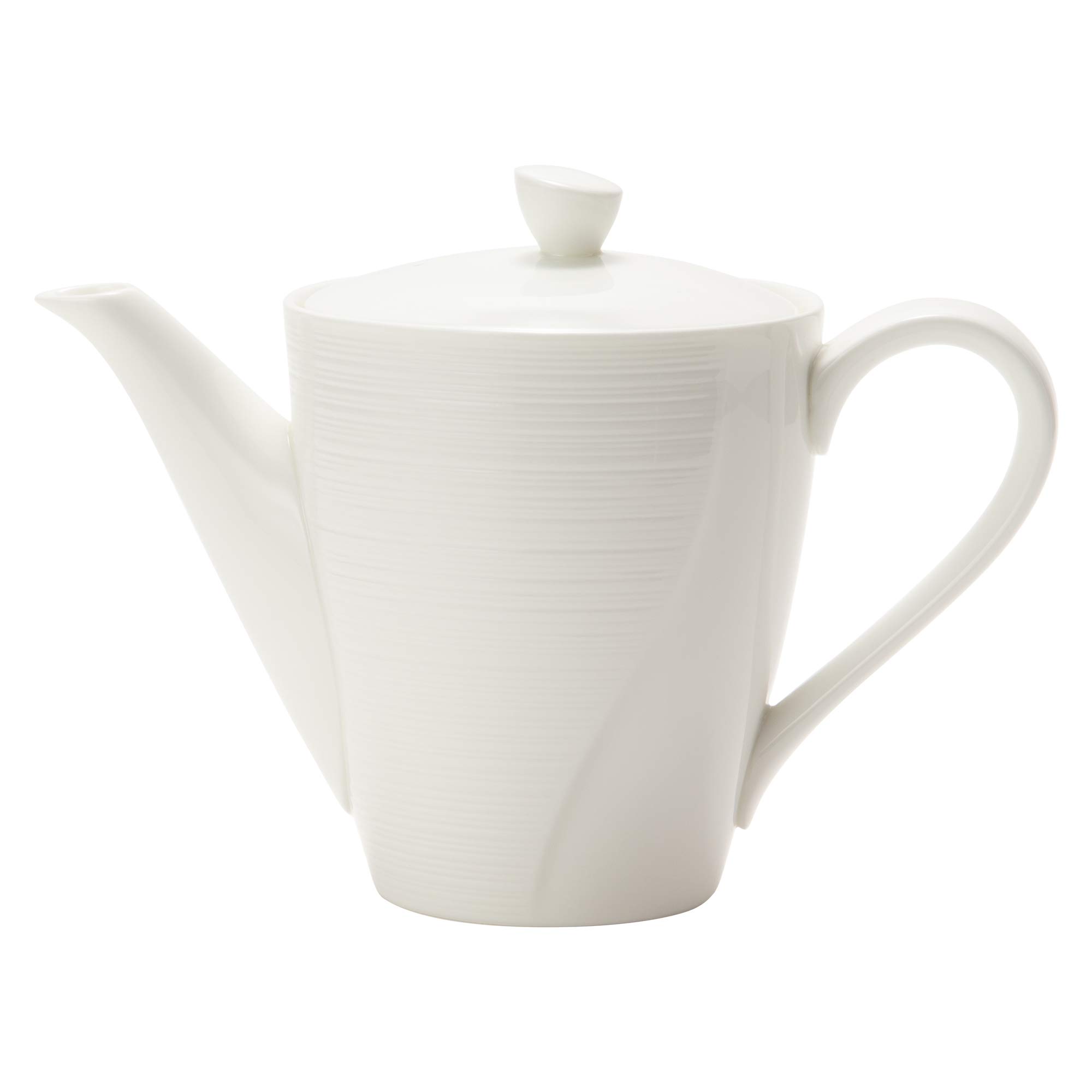 

NARUMI Styles Bone China Teapot 50180-4580