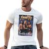 Spinal Tap Band Tshirt Shirts Graphic Tee Funny Shirt Cotton Funny T Shirts For Unisex