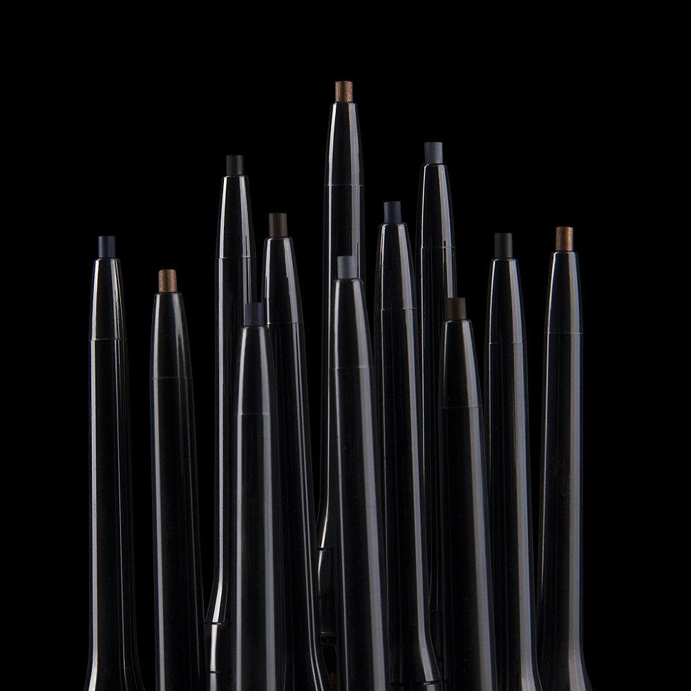 HourGlass Eyeliner Gel 1.5MM 0.6g