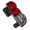 28GC Rear Tail Light Brake Stop Lamp For NV200 Improve Safety 26550-JX00A 26555-JX31A