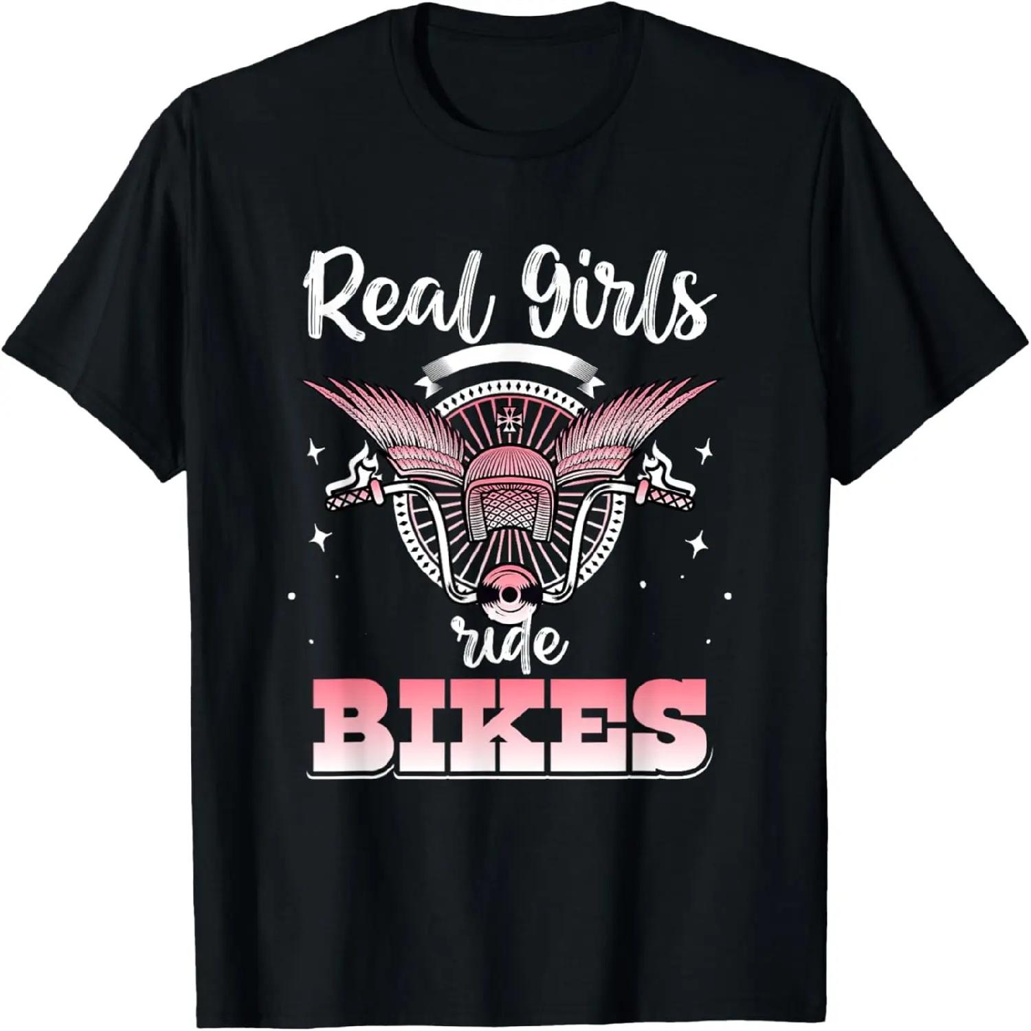 Funny Lift Laugh Die Gym Weightlifting Bodybuilding Fitness T-Shirt S