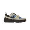 Travis Scott X Zoom Field Jaxx Leche Blue Unisex Sneakers Baroque-Brown Pale-Ivory Light-Chocolate HQ3072-400