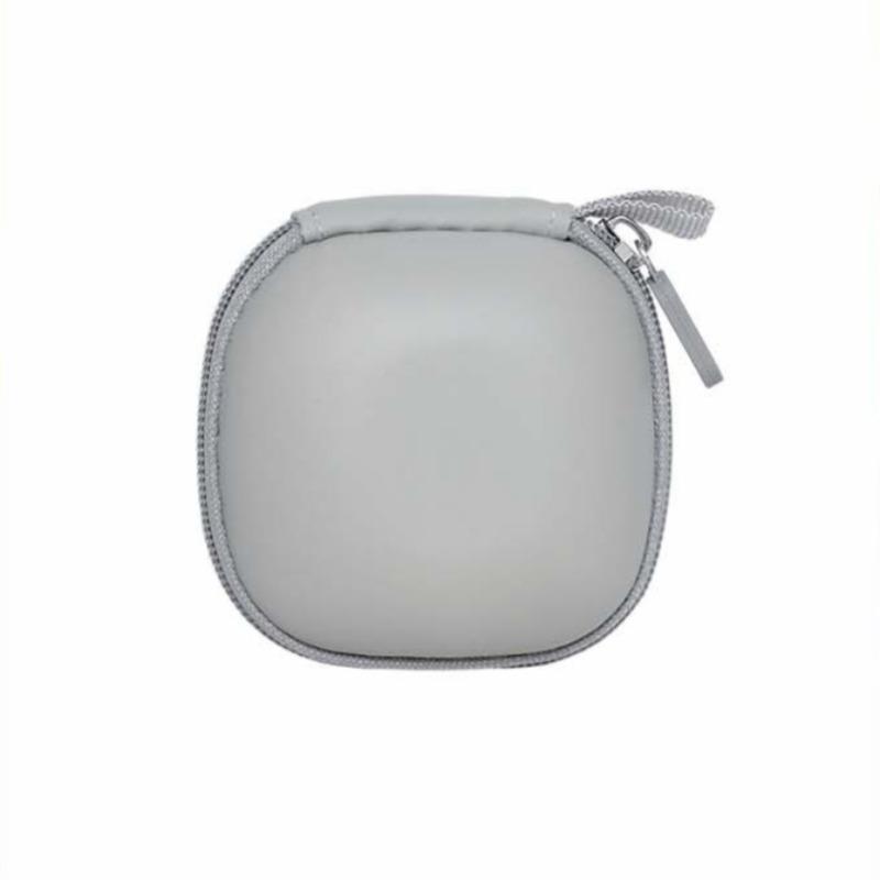 For DJI Osmo Nano Body Color Mini Storage Case Bag Storage Box Hard Portable Bag Shockproof Protective Bag Travel Carrying Box