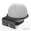 Table Holder Base Detachable Bracket Speakers Decoration