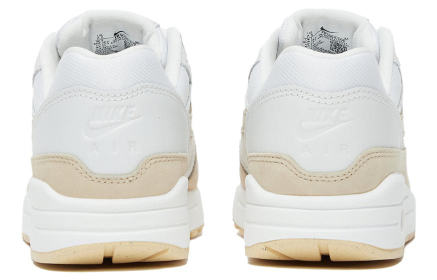 Nike Air Max 1 Premium Sanddrift Donna FB5060-100