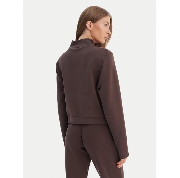 Толстовка Guess V4YQ05