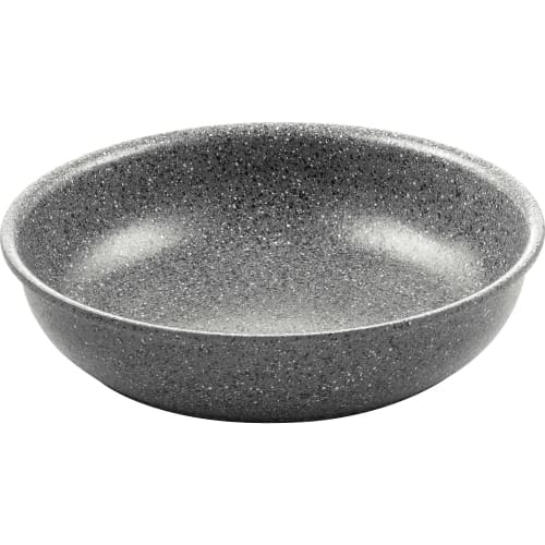 Ballarini Vinci Ceramic Frying Pan, 20cm, Made in Italy, with Detachable Handle, Induction Compatible, Ceramic Coating, PFAS-Free [Official Japanese P