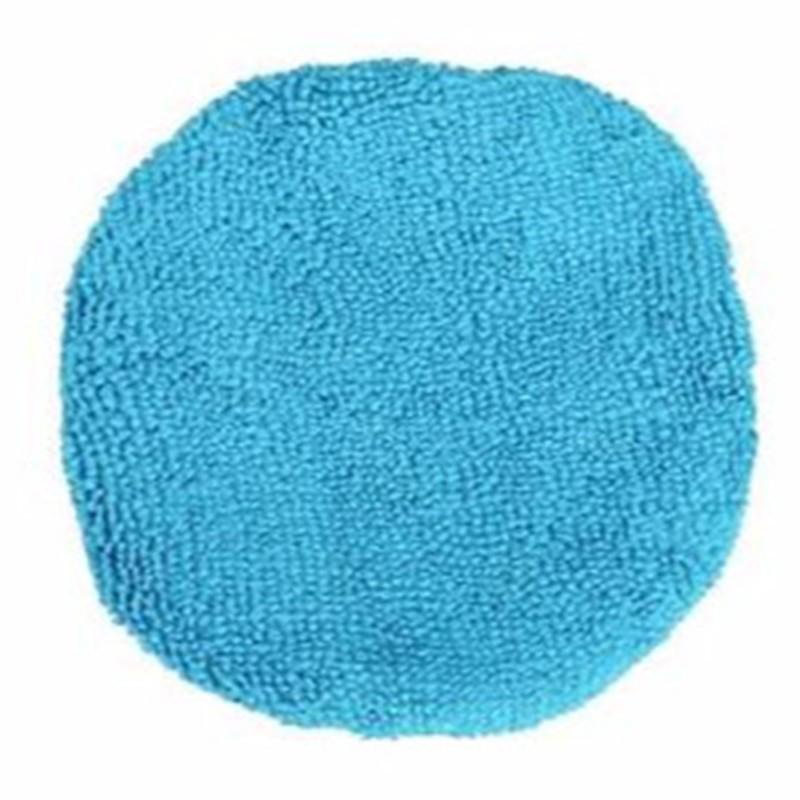 

Car Window Defogger & Glass Brush Wiper Universal