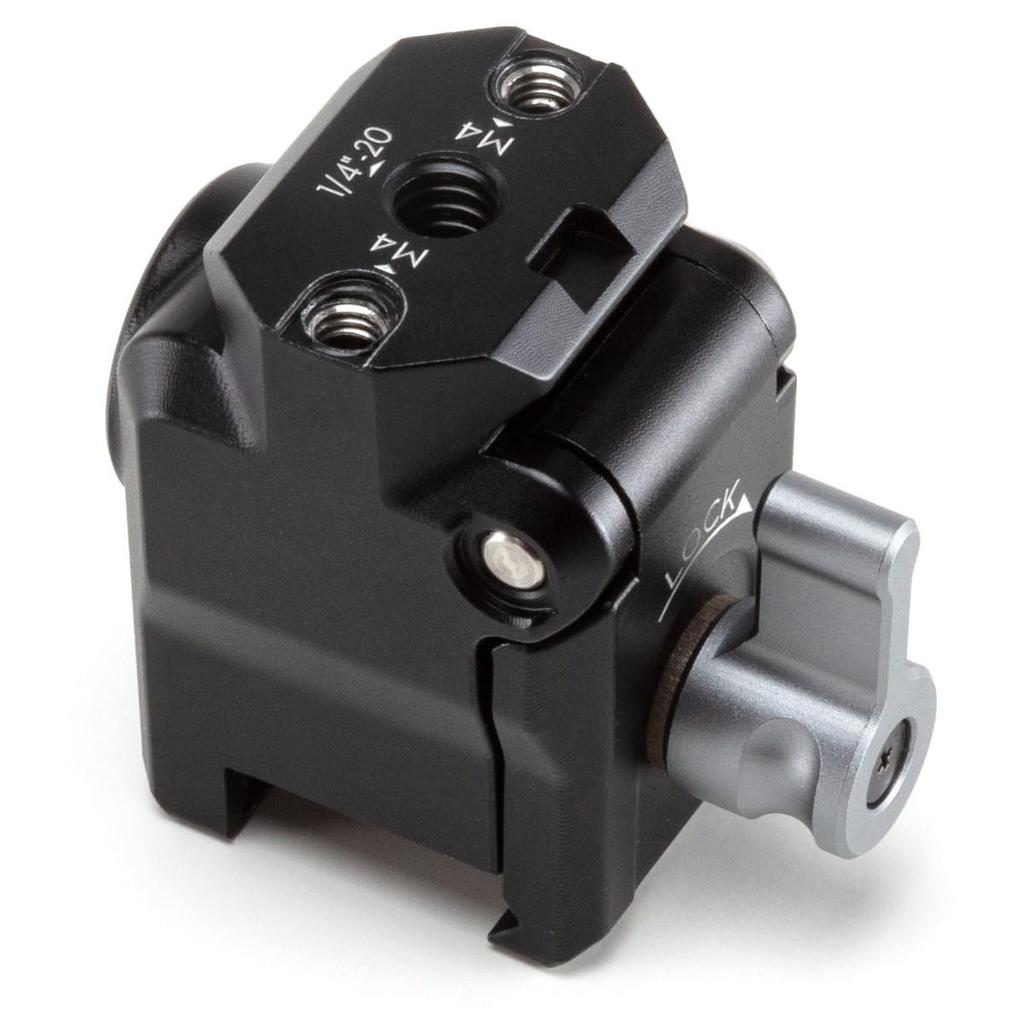 DJI Ronin Tethered Control Handle