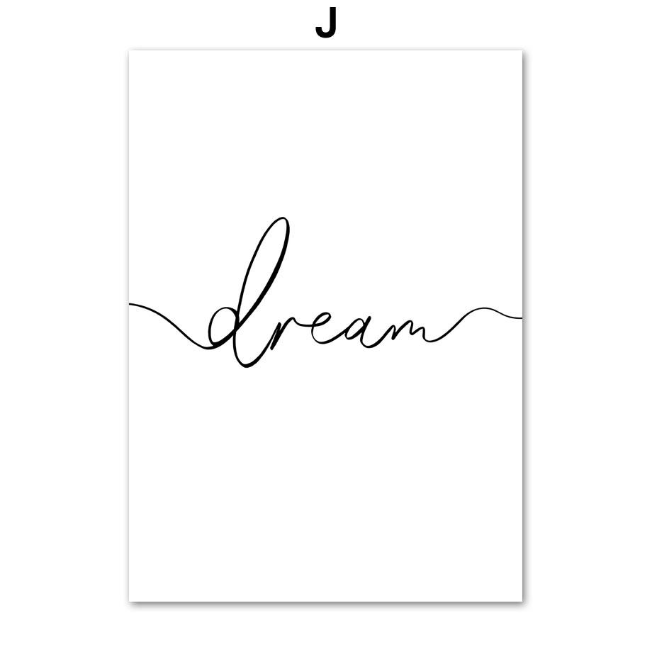 

Настінне мистецтво, друк, бежевий кульбаба, біла квітка, пальмовий лист, трава, цитати, картини на полотні, скандинавські плакати, декоративні картини для вітальні A4 21X30cm No Framed