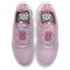 Nike Air VaporMax 2020 Flyknit Light Arctic Pink Women's Running Shoes CT1933-500