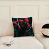 Movie SSpiderman brand new day Pillow Case Pillow Cover Decoration Room Home Sofa living Office Car Nordic Simplicity