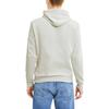 PUMA Sweatshirts Men's Gray Hooded Moderate Regular 599051-55