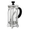 Break Time Tea Press 350 מ"ל HB-551