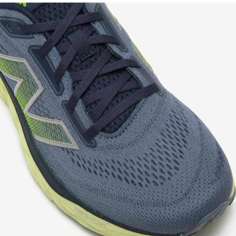 New Balance Sneakers Lqj Nbpfes204X 99 Fresh Foam X 880 V14  Men 2e