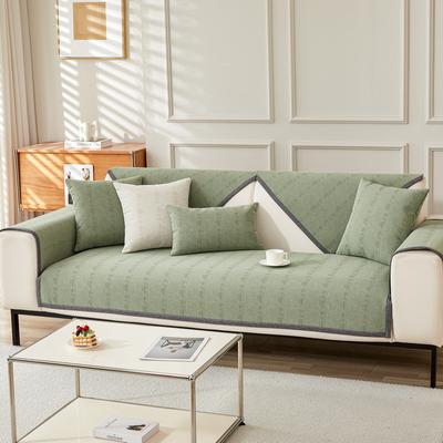 Eetkamer en woonkamer textiel – Bankhoezen