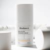 BIODANCE Skincare Signature Set First Synergy Toner 150ml + Skin Glow Vital Ampoule 30ml + Essence Cream 50ml + Free Mask Gift