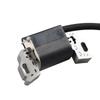 Ignition Coil Pack For Briggs & Stratton 595304 592841 799650 795315