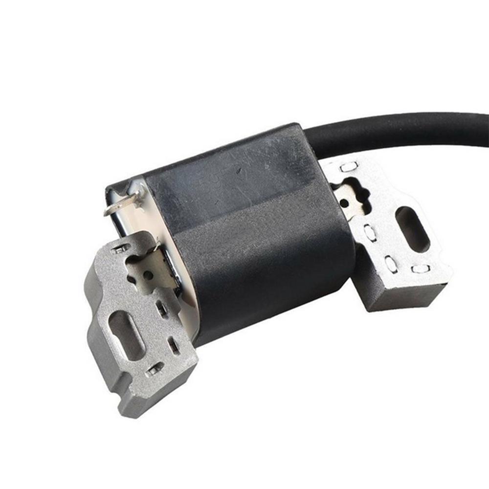 Ignition Coil Pack For Briggs & Stratton 595304 592841 799650 795315