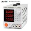 CNC Programmable DC Power Supply DP305C: 30V 5A, High Precision, Digital Display, Adjustable for Mobile Phone Repair