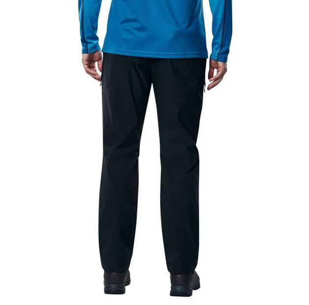 Berghaus Trousers Ortler 2.0
